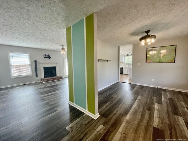 Photo - 5723 Kingstree Dr