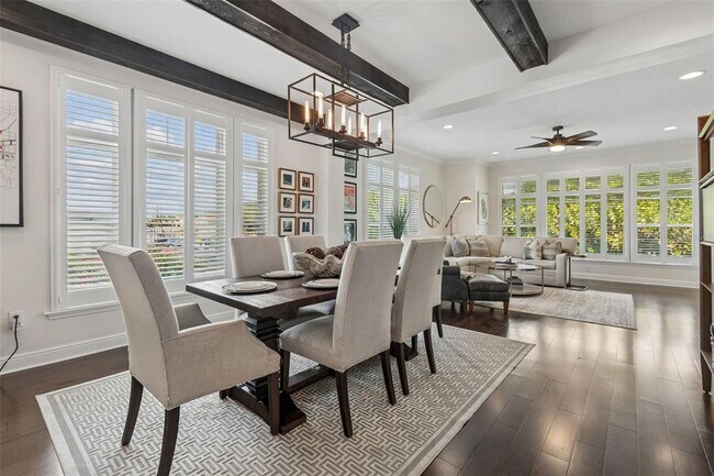 Photo - 426 S Lincoln Ave