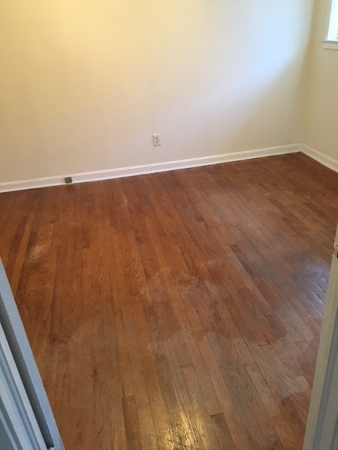 Photo - 750 Mt Rose St