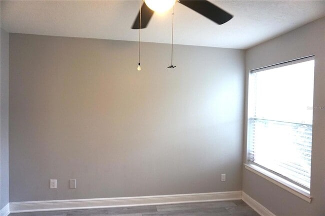 Photo - 715 Sugar Bay Way Unit 105