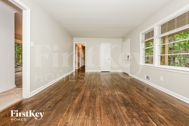 Photo - 6763 Brookwood Cir