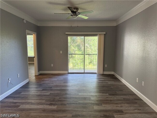 Photo - 11561 Villa Grand Unit 717