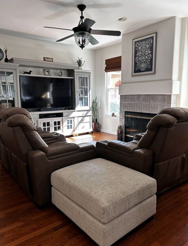Photo - 130 Bald Eagle Dr