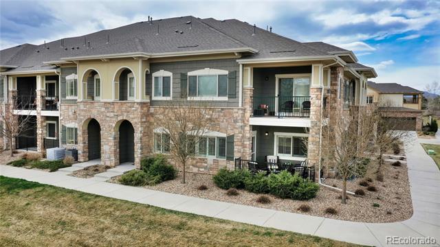 11331 Xavier Dr Unit 103