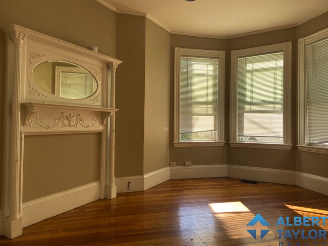 Photo - 1 Parker Hill Ter Apartments Unit 1