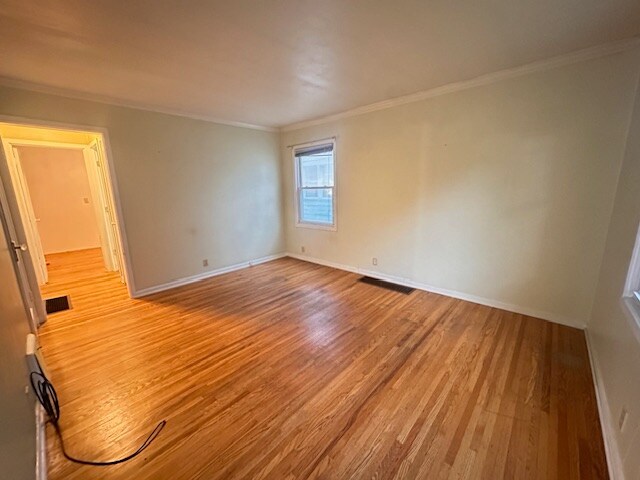 Photo - 241 Boston St Casa