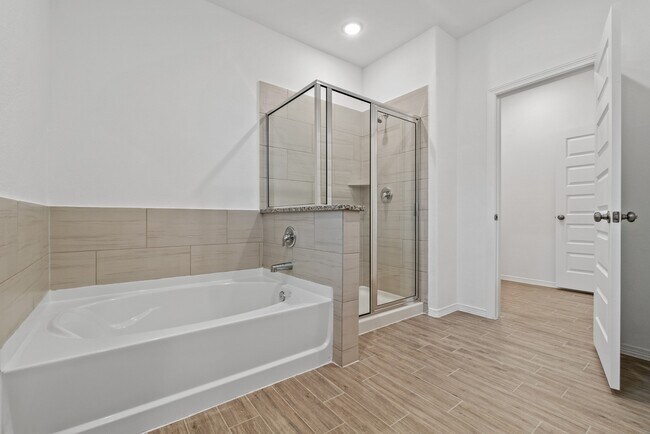 Photo - 23018 Forebear Dr