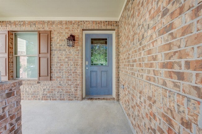 Photo - 16011 Heights Harvest Ln