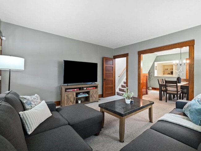 Photo - 679 Washington St Unit SI ID1496108P