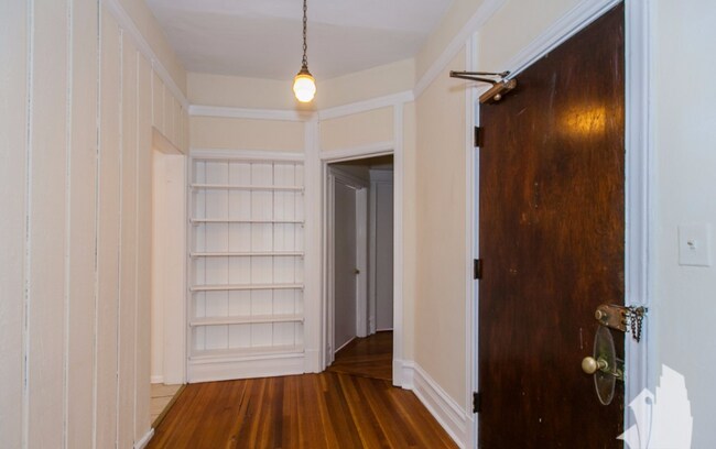 Photo - 1220 N Dearborn St Unit 1216B3