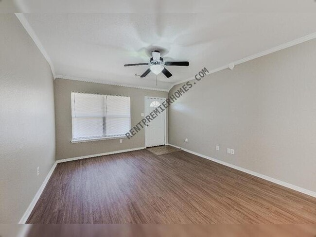 Photo - 116 Meadow Dr