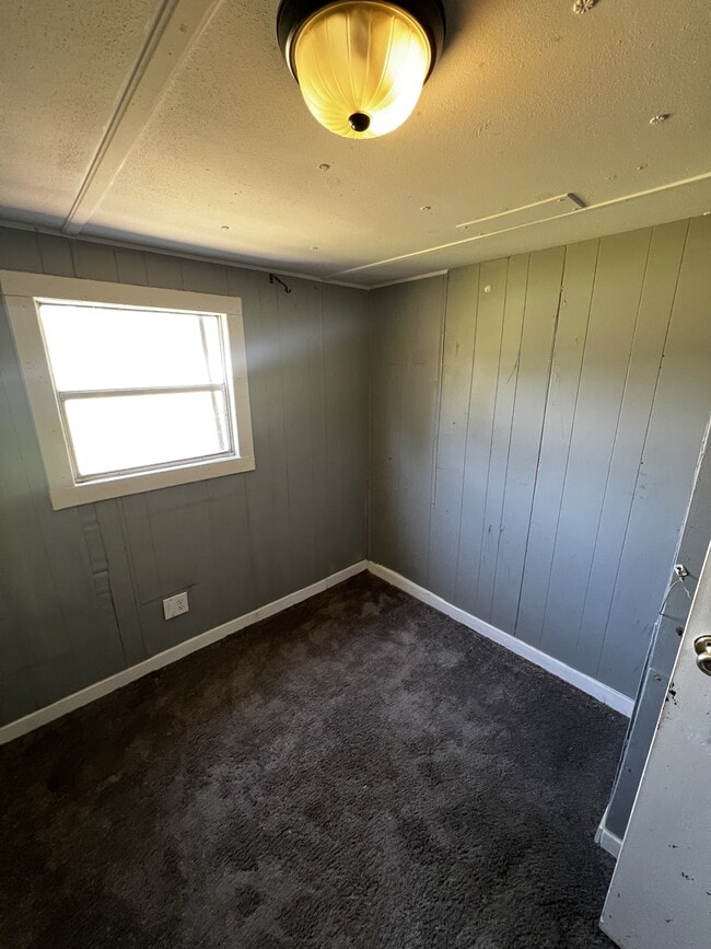 Photo - 741 Three Bridges Estates Cir