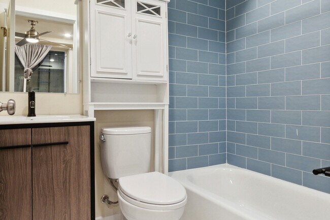 Photo - 1330 N 15th St Unit C