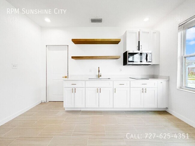 Photo - 701 S 26th St Unidad A