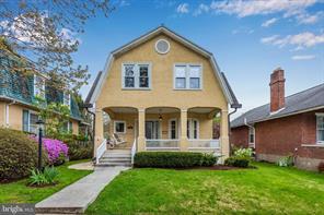 Photo - 155 N 25th St Casa