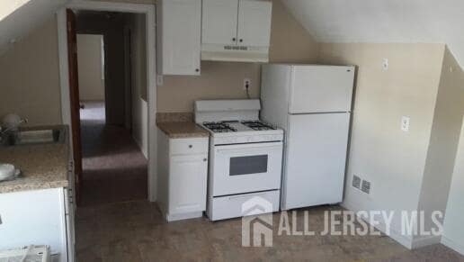 Photo - 82 Woodbridge Ave Unit 2ndFL