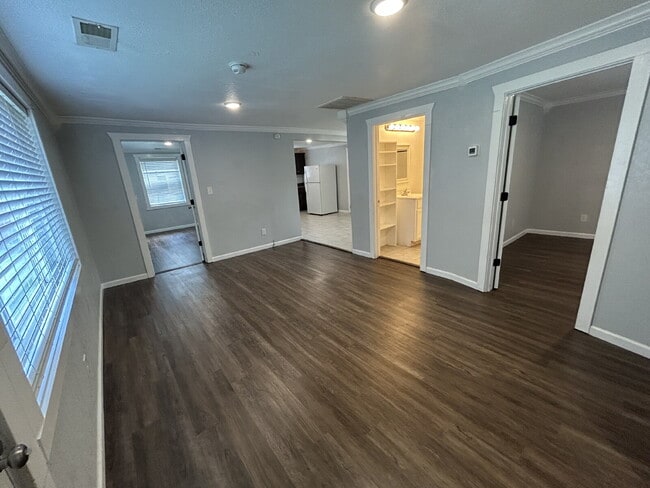 Photo - "Charming 2-Bedroom 1 bath with Spacious Living in Humboldt, Tn – Perfectly Cozy at 851 Sq Ft!"