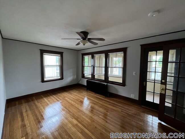 Photo - 72 Nonantum St Apartment Unit 2