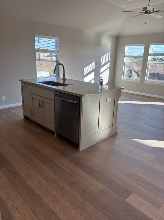 Photo - 14656 E 39th Pl S