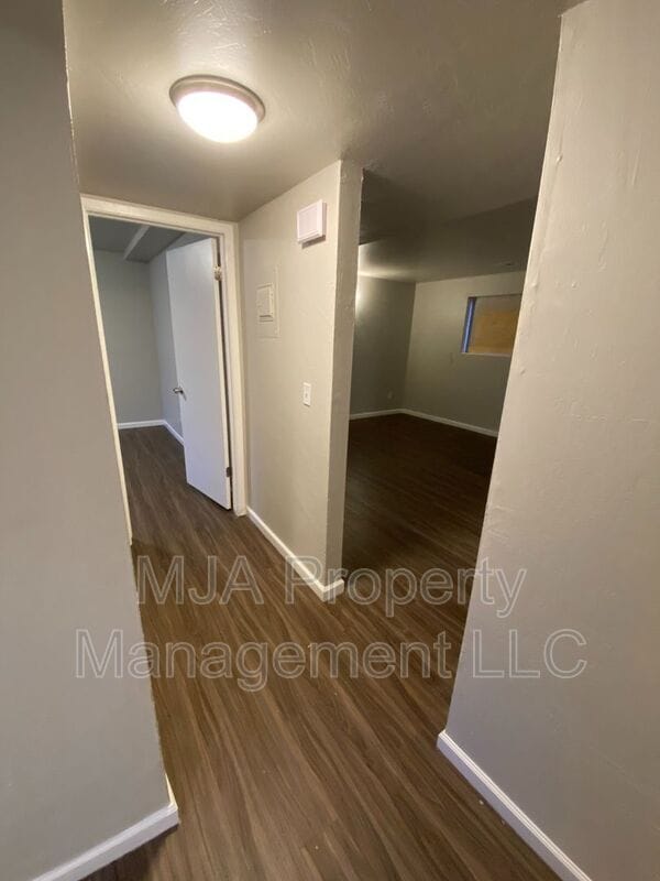 Photo - 2523 S Lakecrest Dr Unit 01
