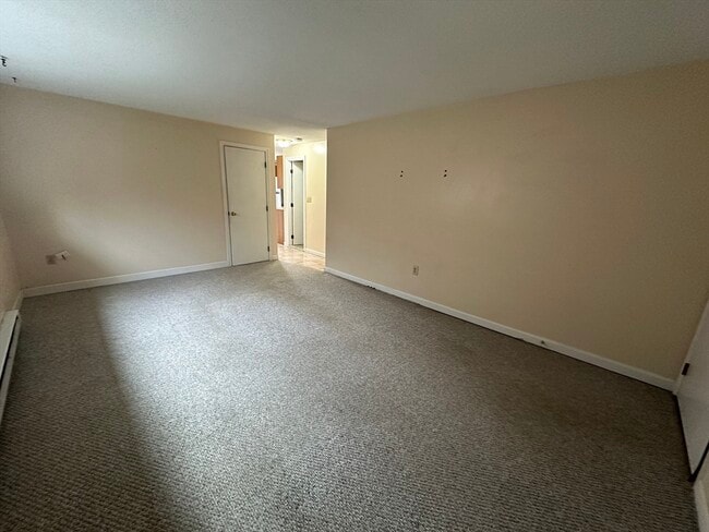 Photo - 81 Nicholas Rd Unit A