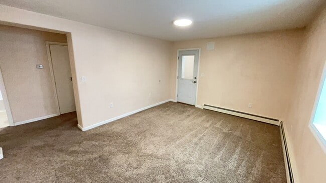 Photo - 1034 23rd Ave Unit 2