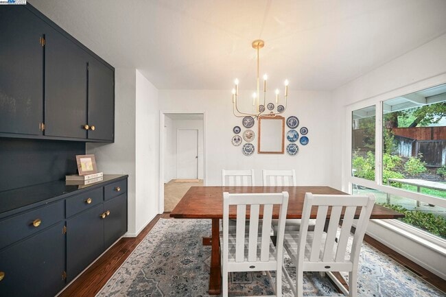 Photo - 1288 Candy Ct