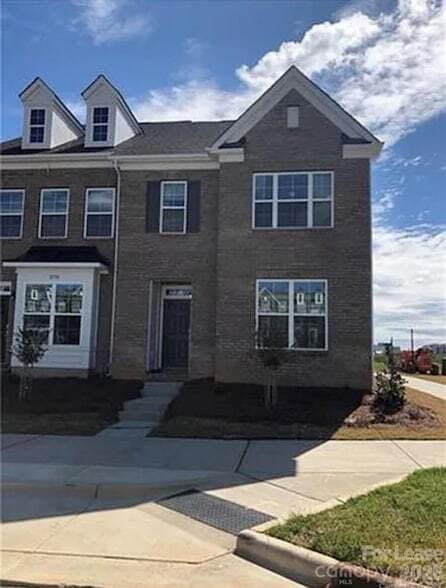 Photo - 11714 Red Rust Ln