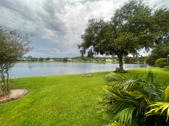 Photo - 1812 Crown Hill Blvd