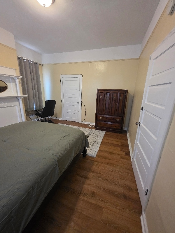 Photo - 116 Hardy Ave