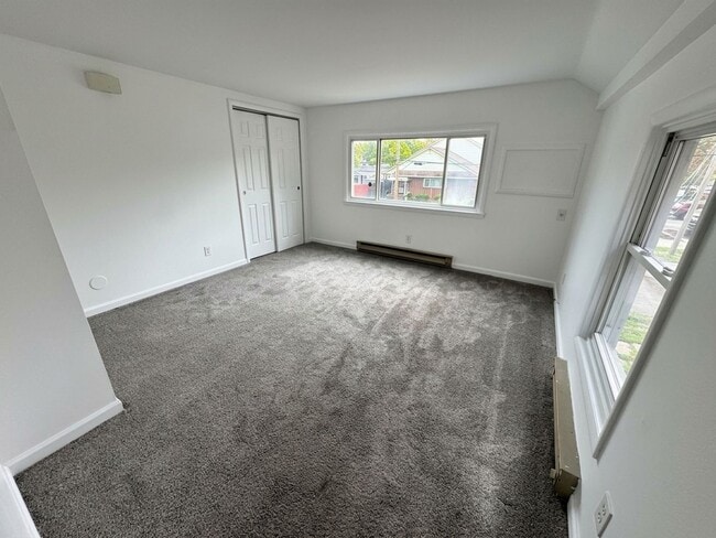 405 Ash St Unit Ash Unit 3