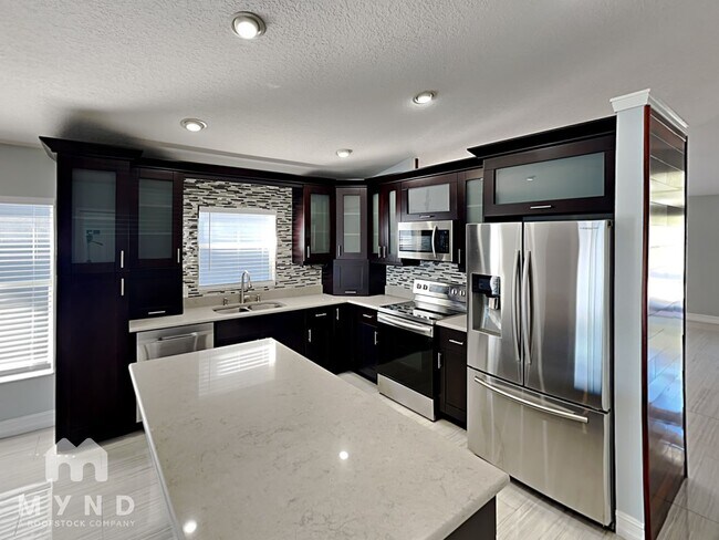 Photo - 8105 Tar Hollow Dr