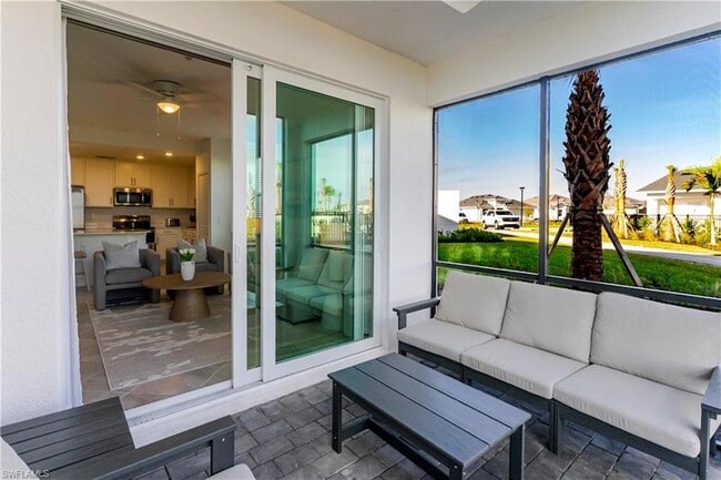 Photo - 15345 Grn Acrs Ave