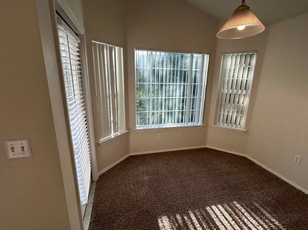 Photo - 215 N Sea Fury Ln Unidad 201