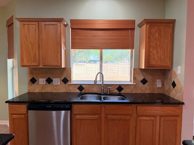 1812 Montana Sky Dr