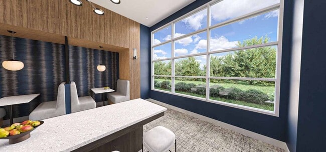 Photo - Haddon Point Mount Laurel