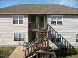 Building Photo - 609 Westfield Pl Unit C
