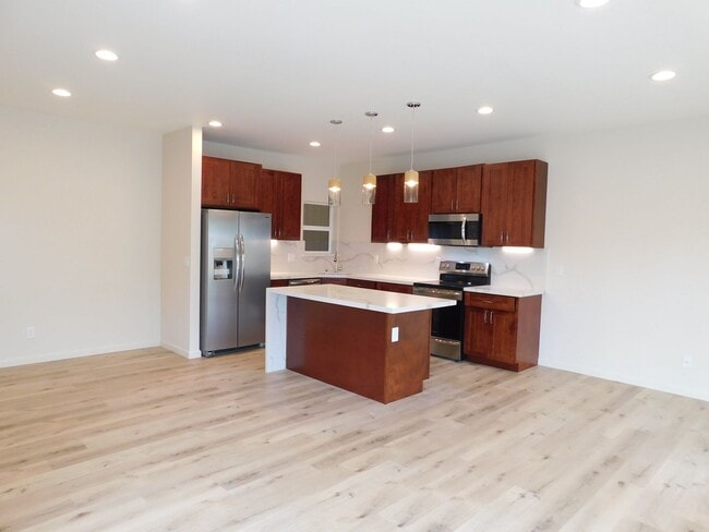 Photo - Kailua home on Kawainui canal, paddlers paradise, pet friendly