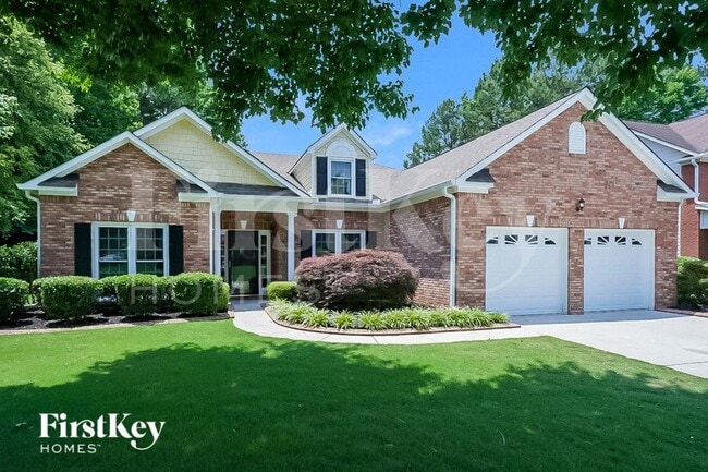 Photo - 2936 Stillwater Dr