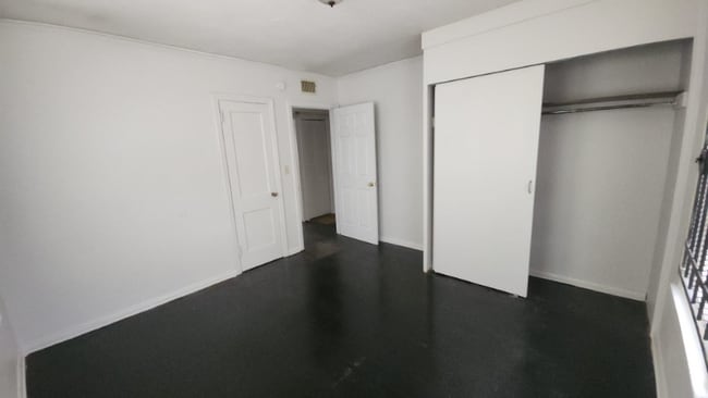 Photo - 519 W 23rd St Unidad 519 W 23rd St