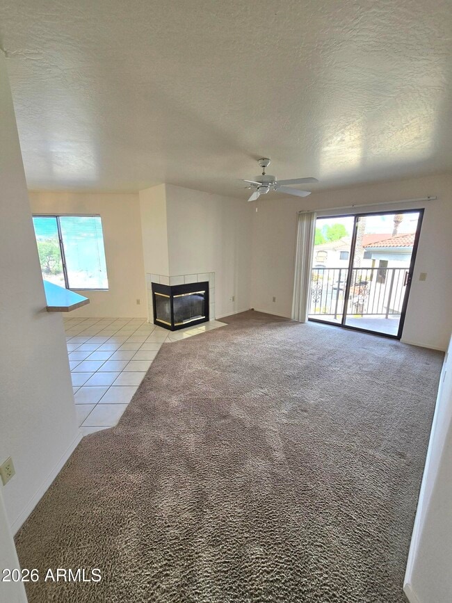 Photo - 16715 E El Lago Blvd Unit 211