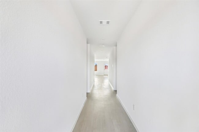 Photo - 736 Zuppino Ln