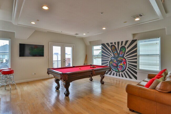 Photo - 4114 Driscoll St