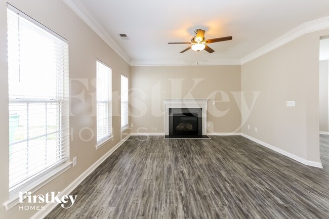 Photo - 11701 Kingsley View Dr