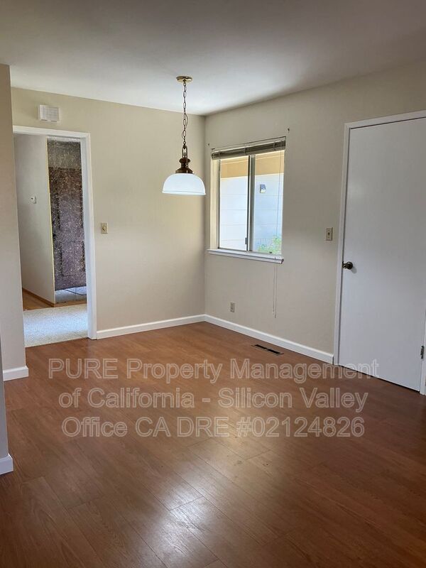 Photo - 5655 Glen Haven Ct