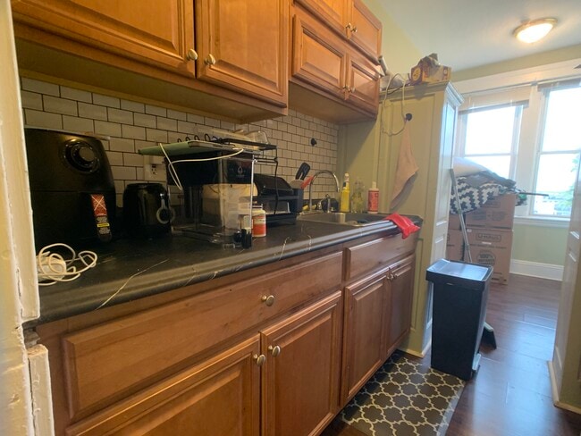 Photo - 28 Quint Ave Unit 41