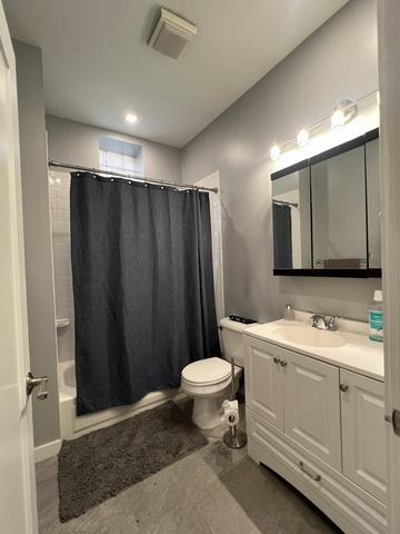 Photo - 3 bedroom in Chicago IL 60610 Condo Unit 1
