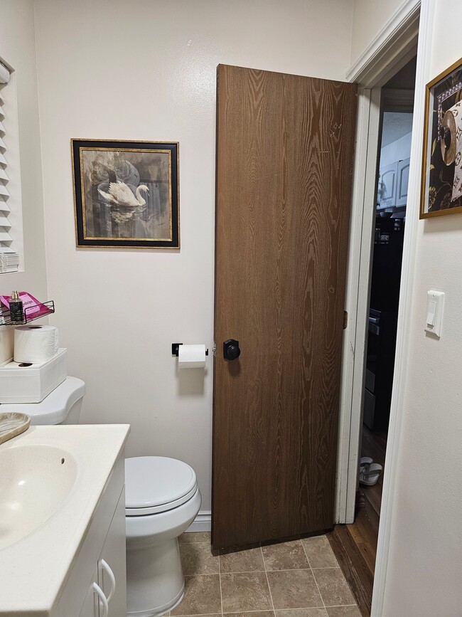 Photo - 1708 E Tilsley Pl