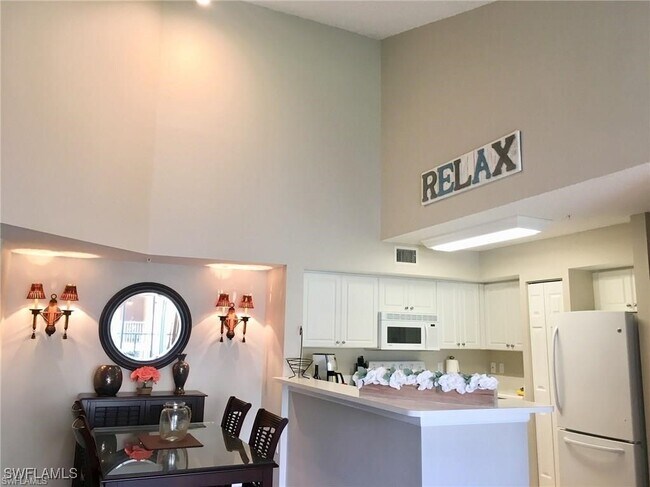 Photo - 1220 Wildwood Lakes Blvd Unit 201