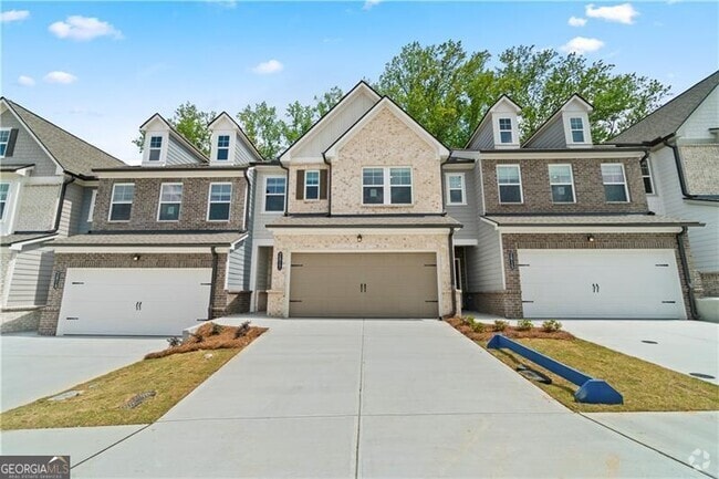 Building Photo - 2817 Habibi Ct Rental